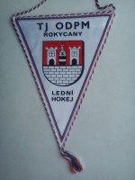 /album/rokycany1/rokycany-tj-odpm-24-jpg/